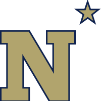 Navy Classic