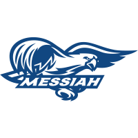 Messiah Invitational