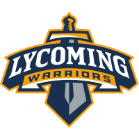 Lycoming
