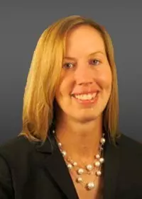 Dr. Danielle Barney