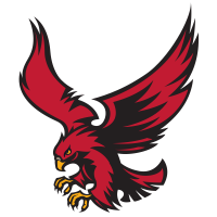 Roberts Wesleyan