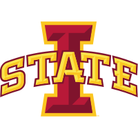 Iowa State