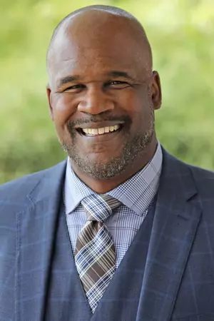 Albert Jones