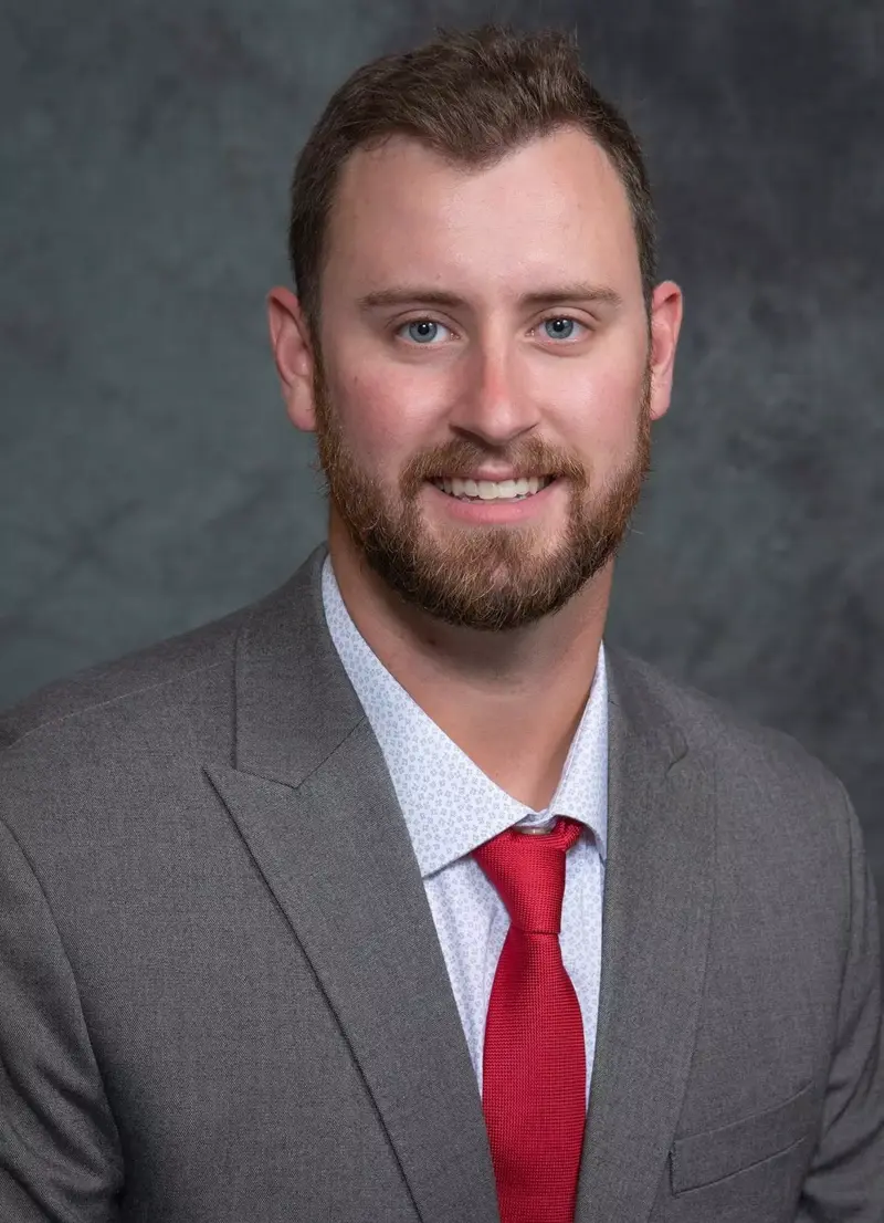 Owen Lukens
