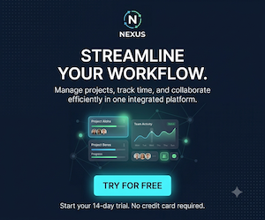 Story Example Ad