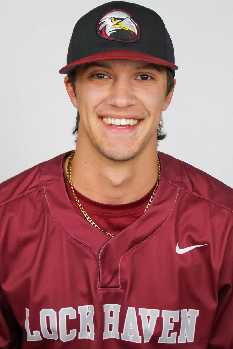 Jackson Bower
