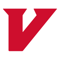 UVA Wise
