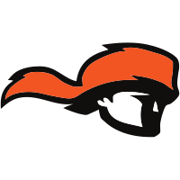 Tusculum