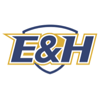 Emory & Henry