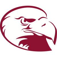 Lock Haven Invite