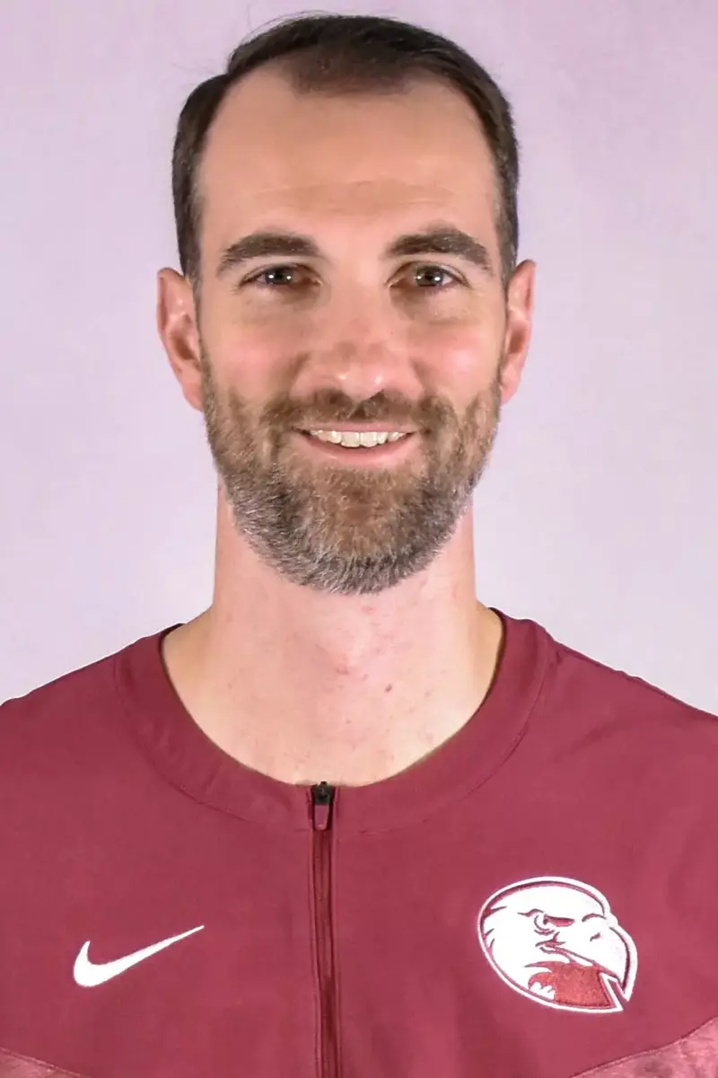 Brian Oleksiak