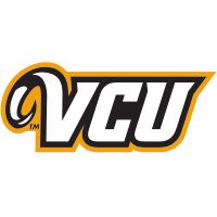 VCU