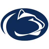 Penn State Altoona