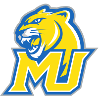 Misericordia Tri-Match
