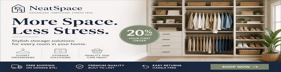 Sample Ad #1