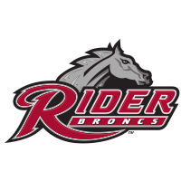 Rider