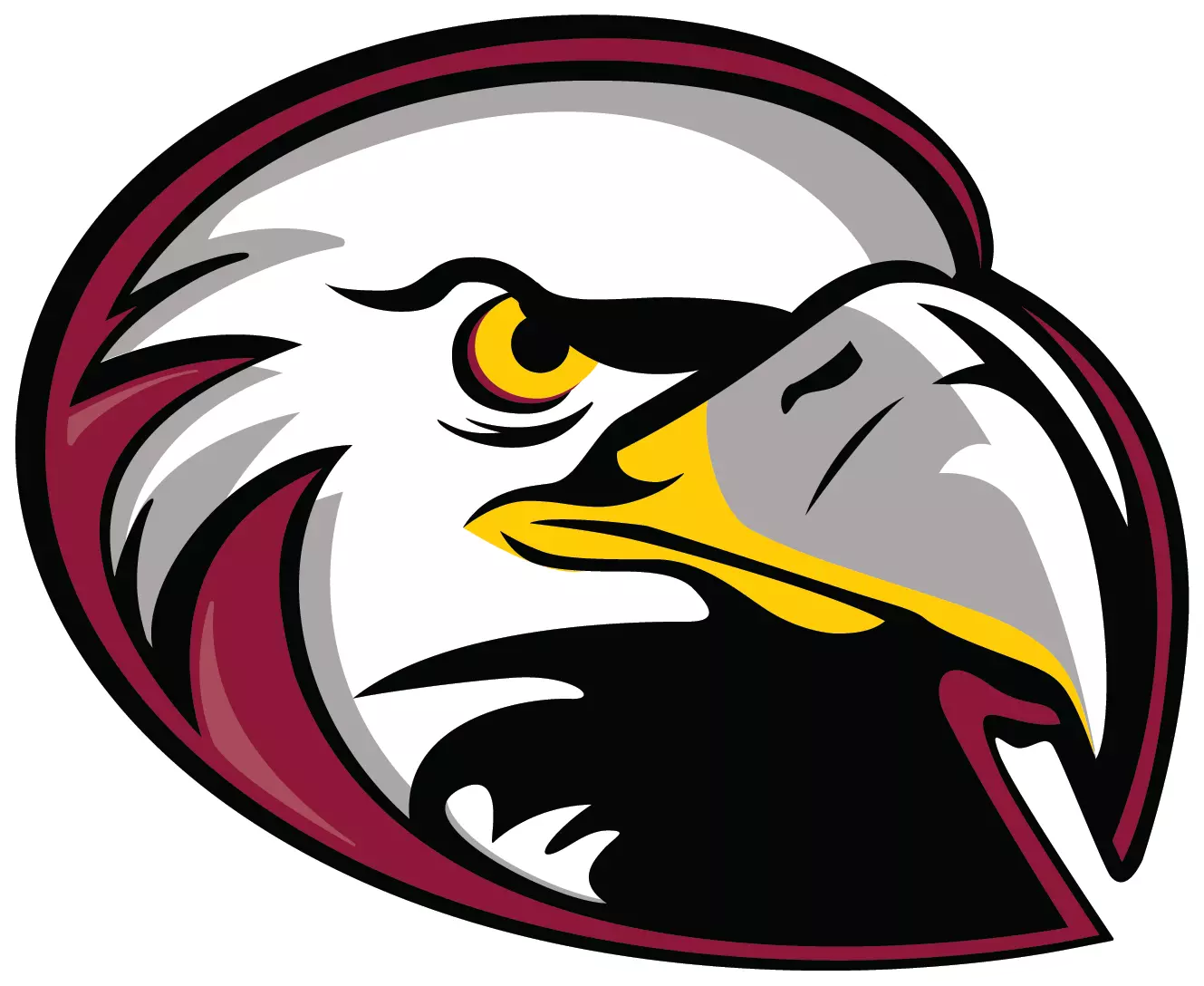 Lock Haven Athletics