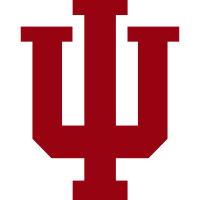 Indiana