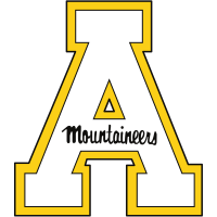 Appalachian State