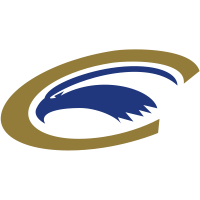 Clarion