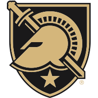 West Point Twilight
