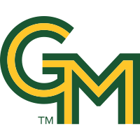 George Mason