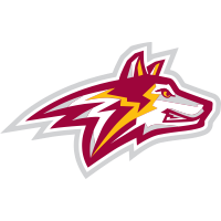 Alvernia Spring Invitational