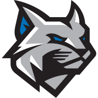 Penn College