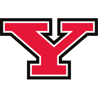 Youngstown Last Chance