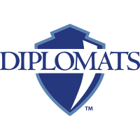 David H. Lehman '68 F&M Open