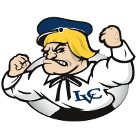 Lebanon Valley Invitational