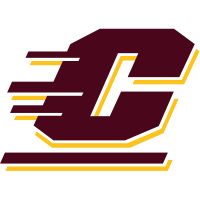 Central Michigan