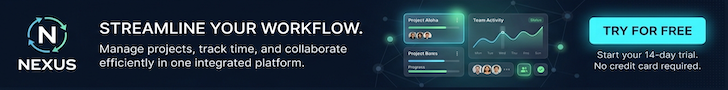 Sample Ad Graphic