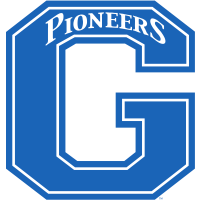 Glenville State