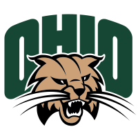Ohio