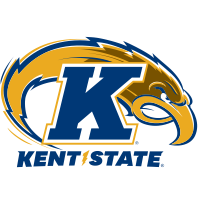 Kent State
