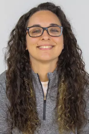 Erica Pooler