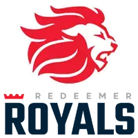 Redeemer (Canada)