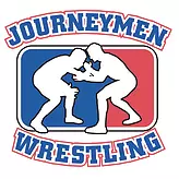 Journeymen Classic Round Robin